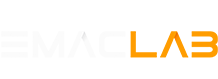 EMAC